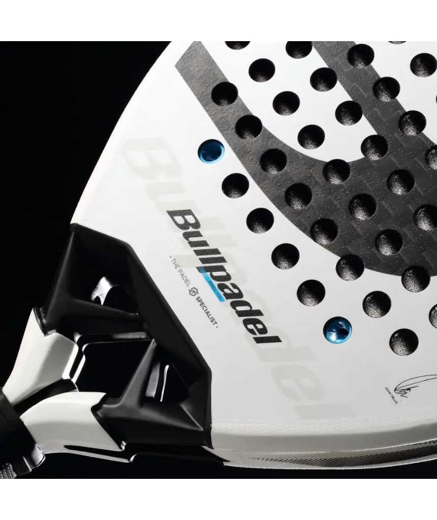 racket-bullpadel-vertex-05 (5).webp