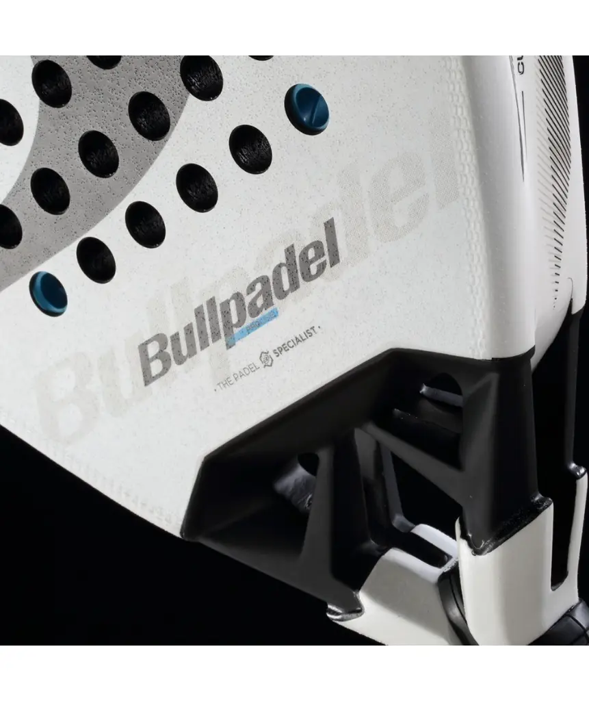 racket-bullpadel-vertex-05 (7).webp