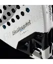 racket-bullpadel-vertex-05 (7).webp