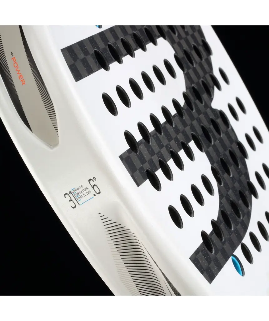 racket-bullpadel-vertex-05 (6).webp