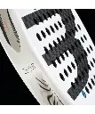 racket-bullpadel-vertex-05 (6).webp