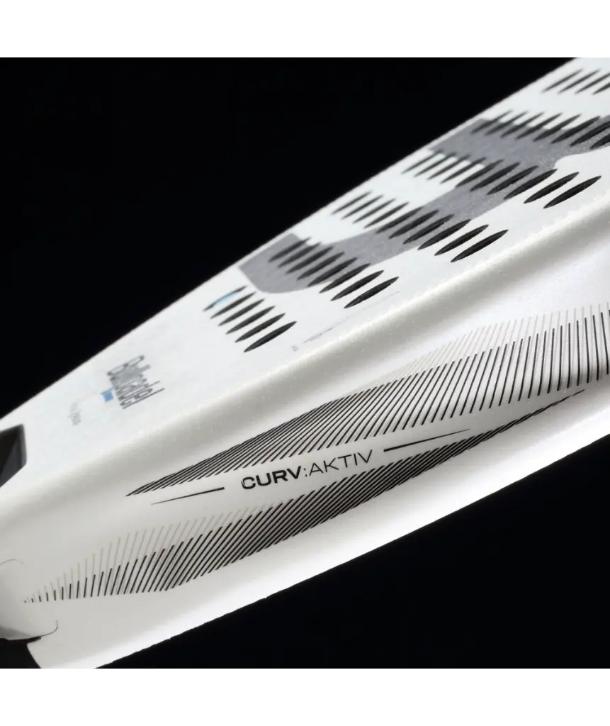 racket-bullpadel-vertex-05 (4).webp