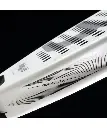 racket-bullpadel-vertex-05 (4).webp