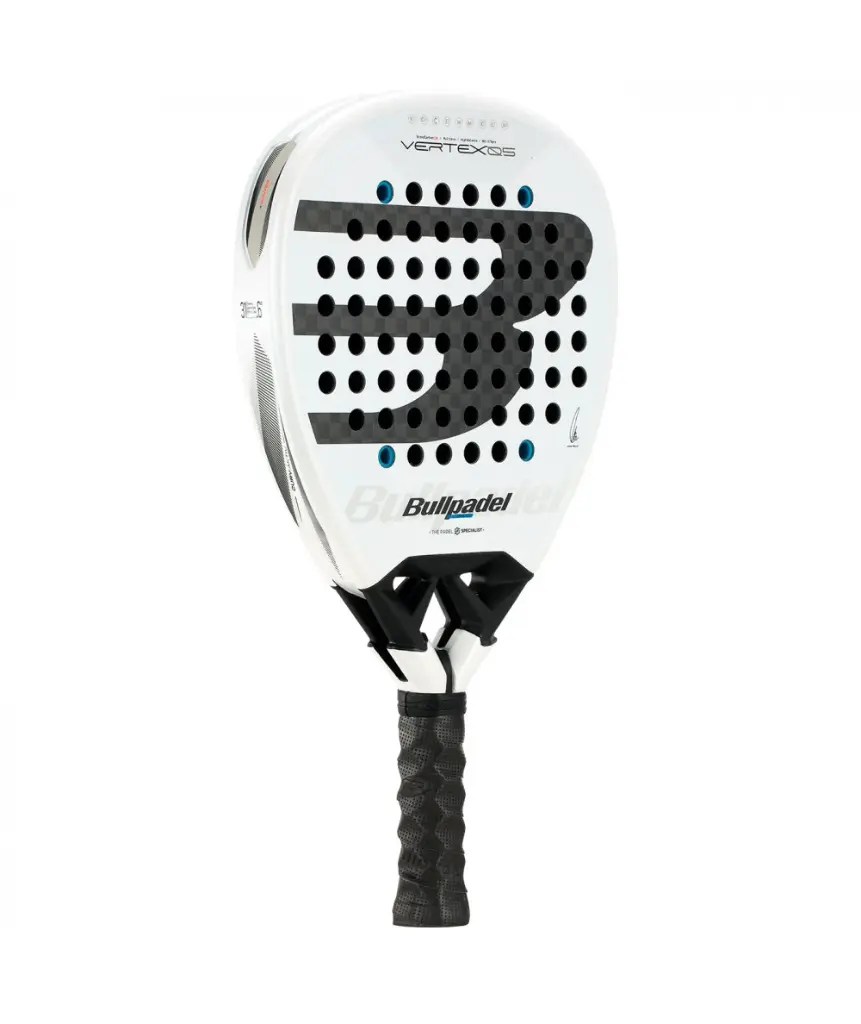 racket-bullpadel-vertex-05 (1).webp