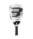 racket-bullpadel-vertex-05 (1).webp
