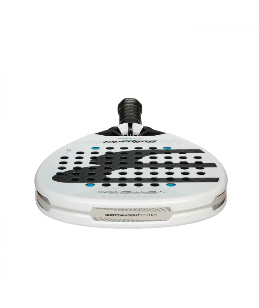 racket-bullpadel-vertex-05 (3).webp