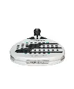 racket-bullpadel-vertex-05 (3).webp