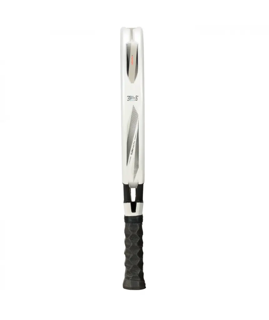racket-bullpadel-vertex-05 (2).webp