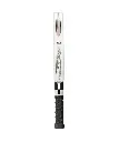 racket-bullpadel-vertex-05 (2).webp
