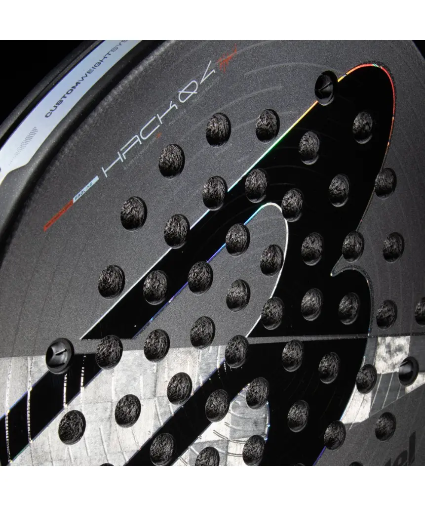 racket-bullpadel-hack-04-hyb-26 (7).webp