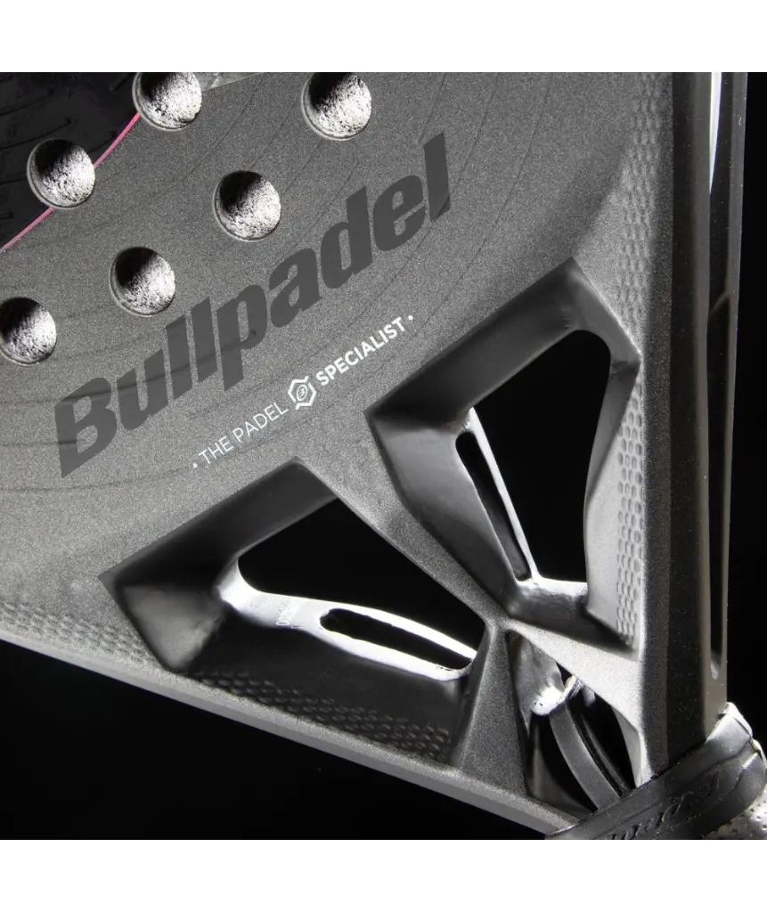 racket-bullpadel-hack-04-hyb-26 (5).webp
