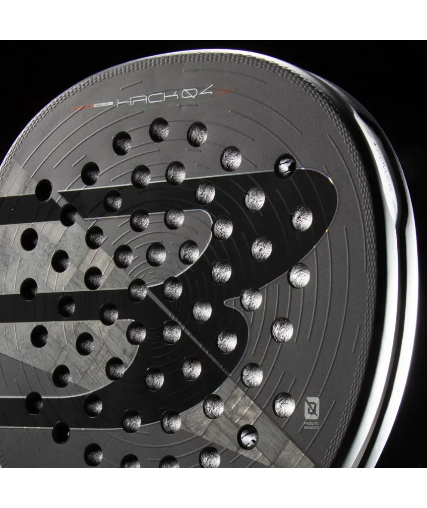 racket-bullpadel-hack-04-hyb-26 (4).webp