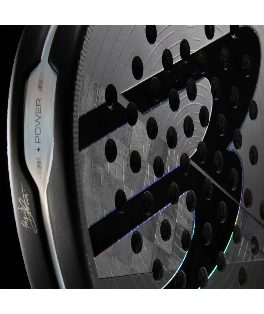 racket-bullpadel-hack-04-hyb-26 (6).webp