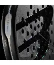 racket-bullpadel-hack-04-hyb-26 (6).webp