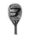 racket-bullpadel-hack-04-hyb-26 (2).webp