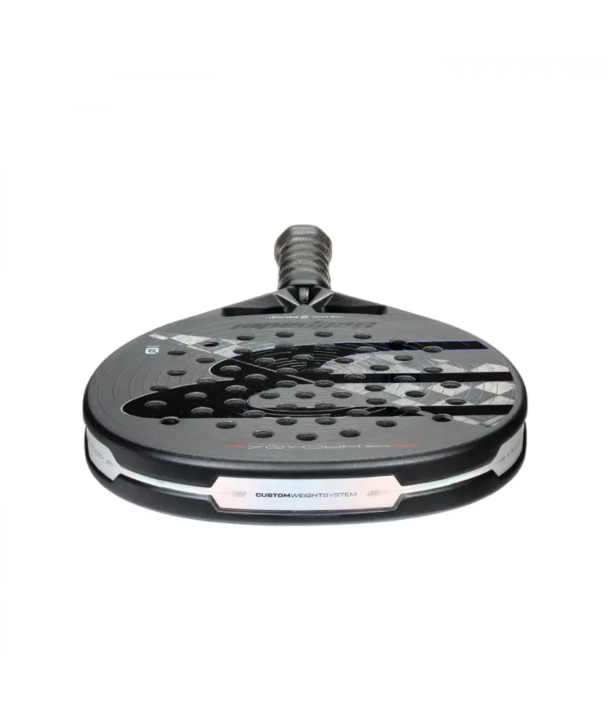 racket-bullpadel-hack-04-hyb-26 (3).webp