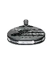 racket-bullpadel-hack-04-hyb-26 (3).webp