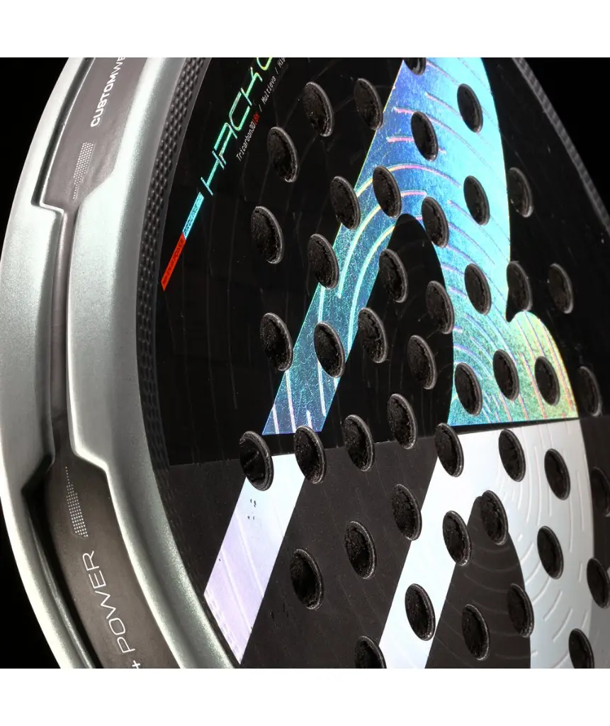 racket-bullpadel-hack-04-26 (6).webp