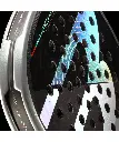 racket-bullpadel-hack-04-26 (6).webp