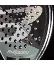 racket-bullpadel-hack-04-26 (5).webp