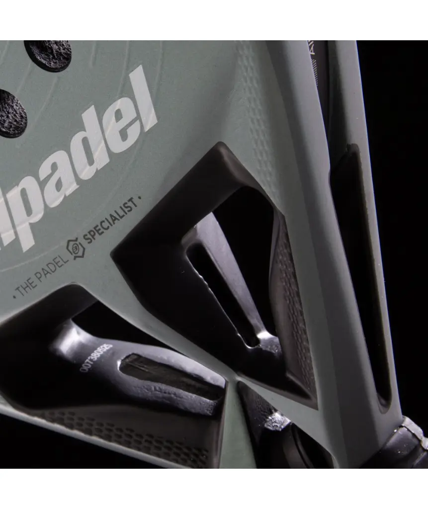 racket-bullpadel-hack-04-26 (4).webp