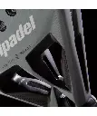 racket-bullpadel-hack-04-26 (4).webp