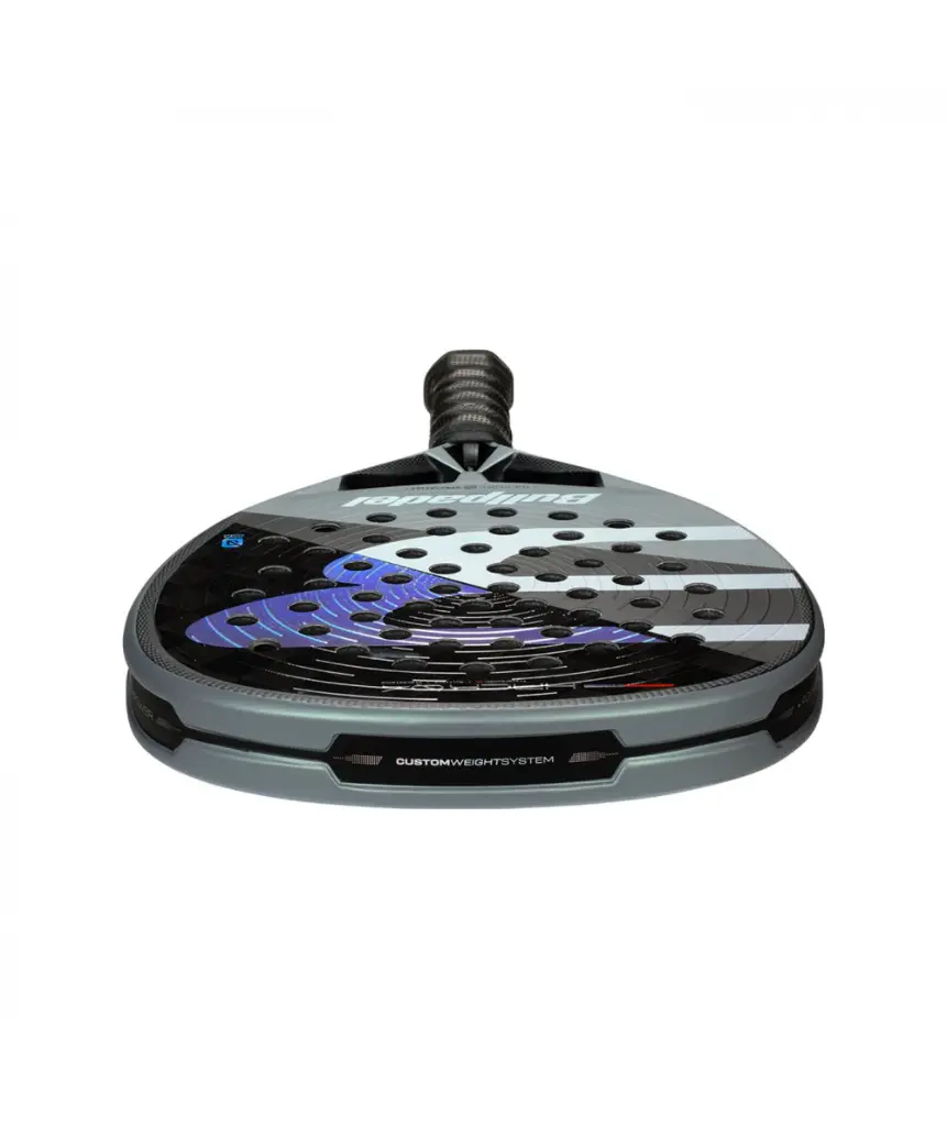 racket-bullpadel-hack-04-26 (3).webp