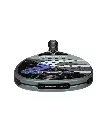 racket-bullpadel-hack-04-26 (3).webp