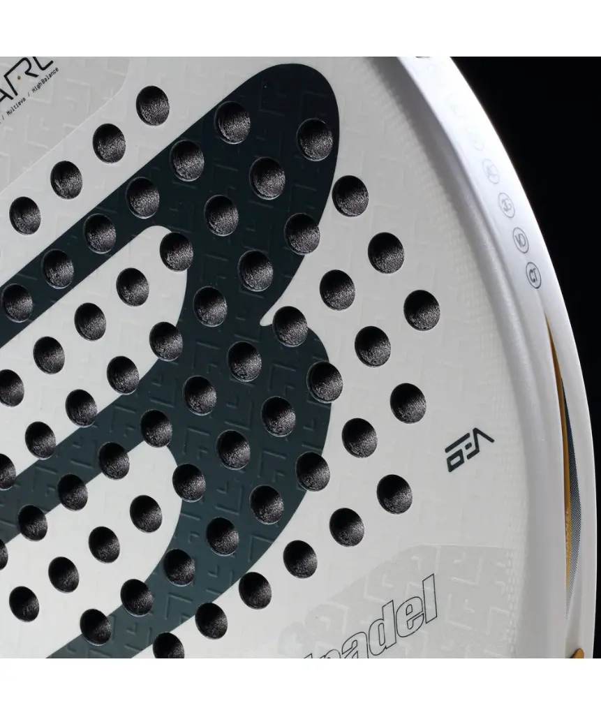 bullpadel-racket-pearl-26 (6).webp