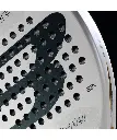 bullpadel-racket-pearl-26 (6).webp