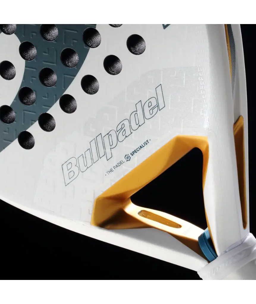 bullpadel-racket-pearl-26 (5).webp