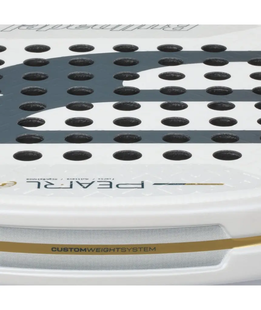 bullpadel-racket-pearl-26 (8).webp