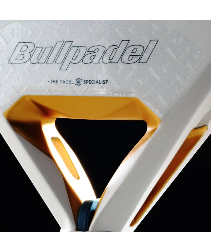 bullpadel-racket-pearl-26 (4).webp
