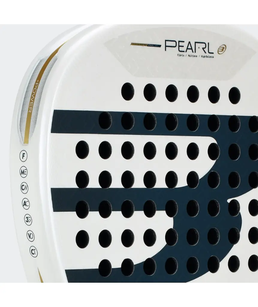 bullpadel-racket-pearl-26 (7).webp