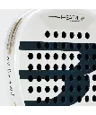 bullpadel-racket-pearl-26 (7).webp