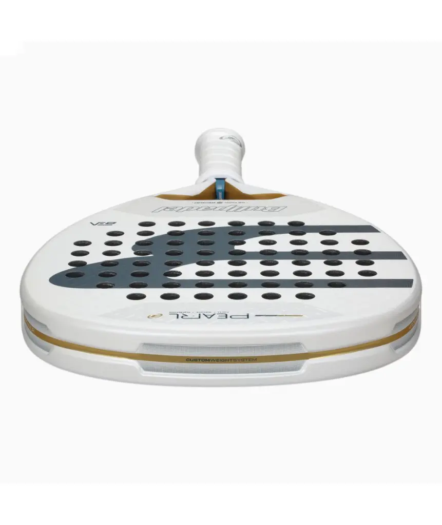 bullpadel-racket-pearl-26 (3).webp