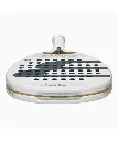 bullpadel-racket-pearl-26 (3).webp
