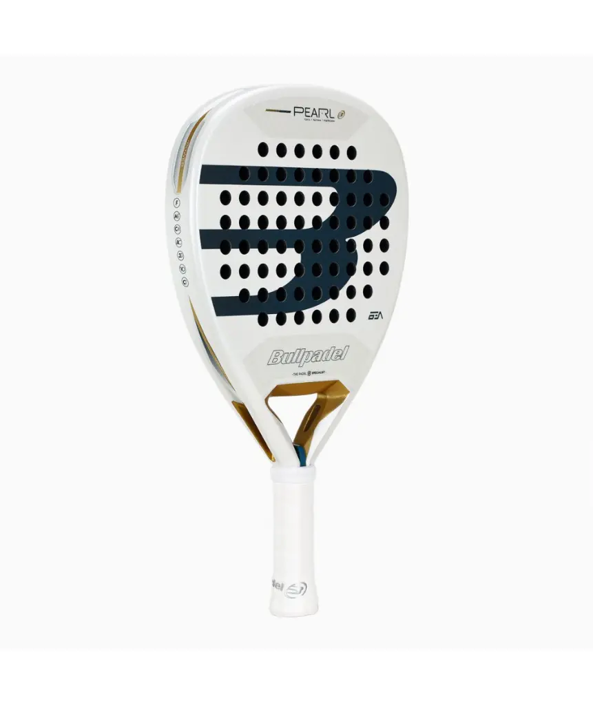 bullpadel-racket-pearl-26 (1).webp