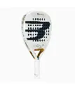 bullpadel-racket-pearl-26 (1).webp