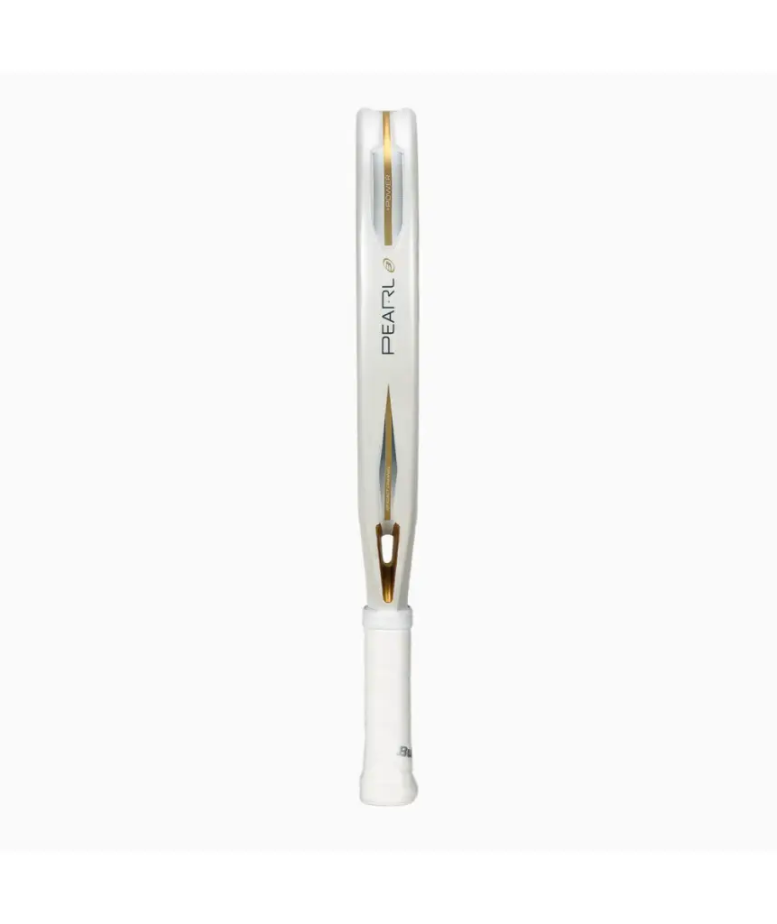 bullpadel-racket-pearl-26 (2).webp