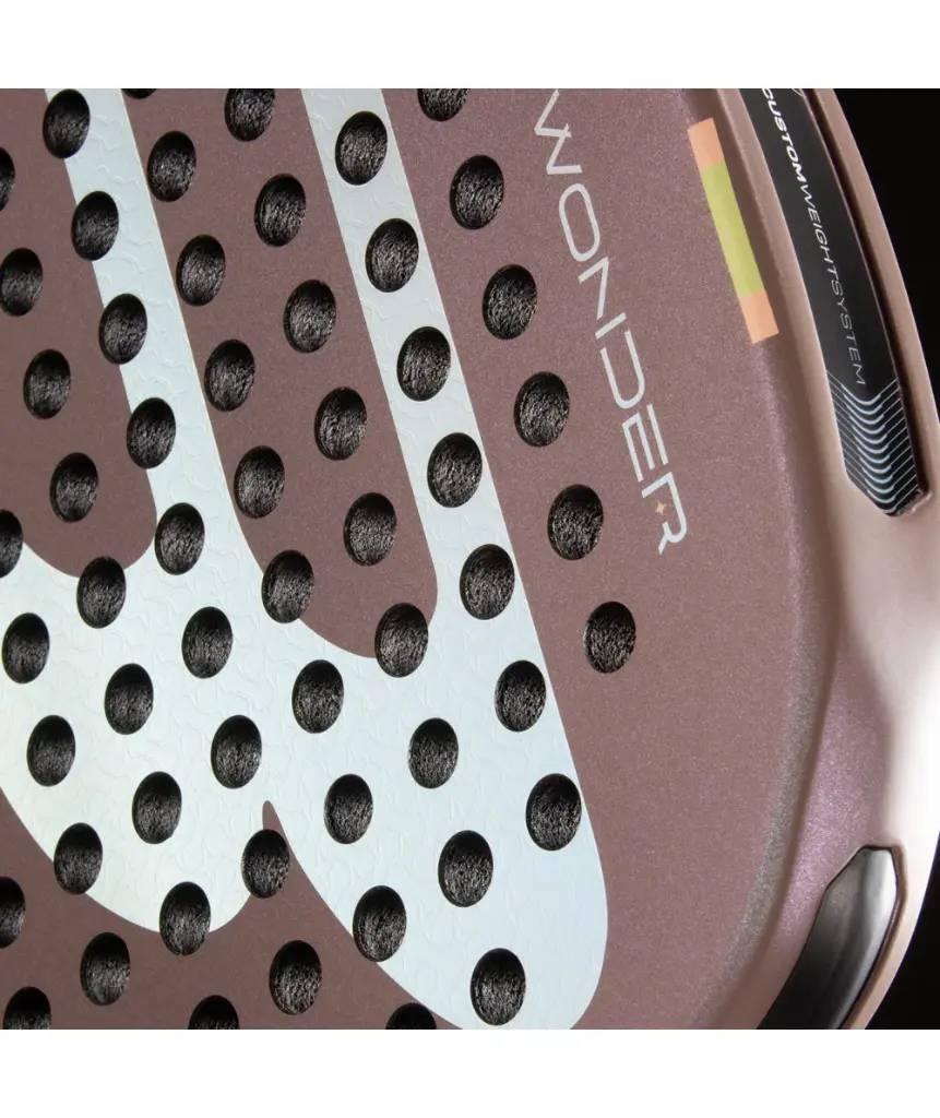 racket-bullpadel-wonder (2).webp