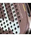 racket-bullpadel-wonder (2).webp