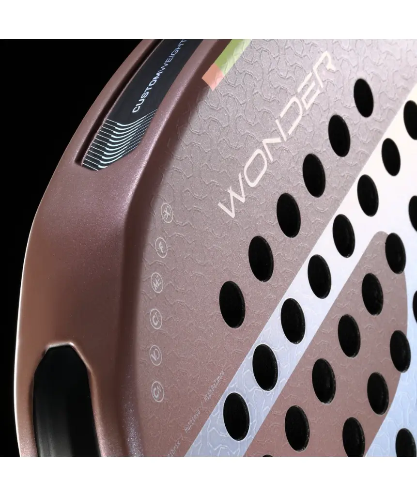 racket-bullpadel-wonder (3).webp