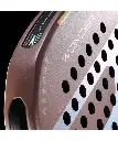 racket-bullpadel-wonder (3).webp