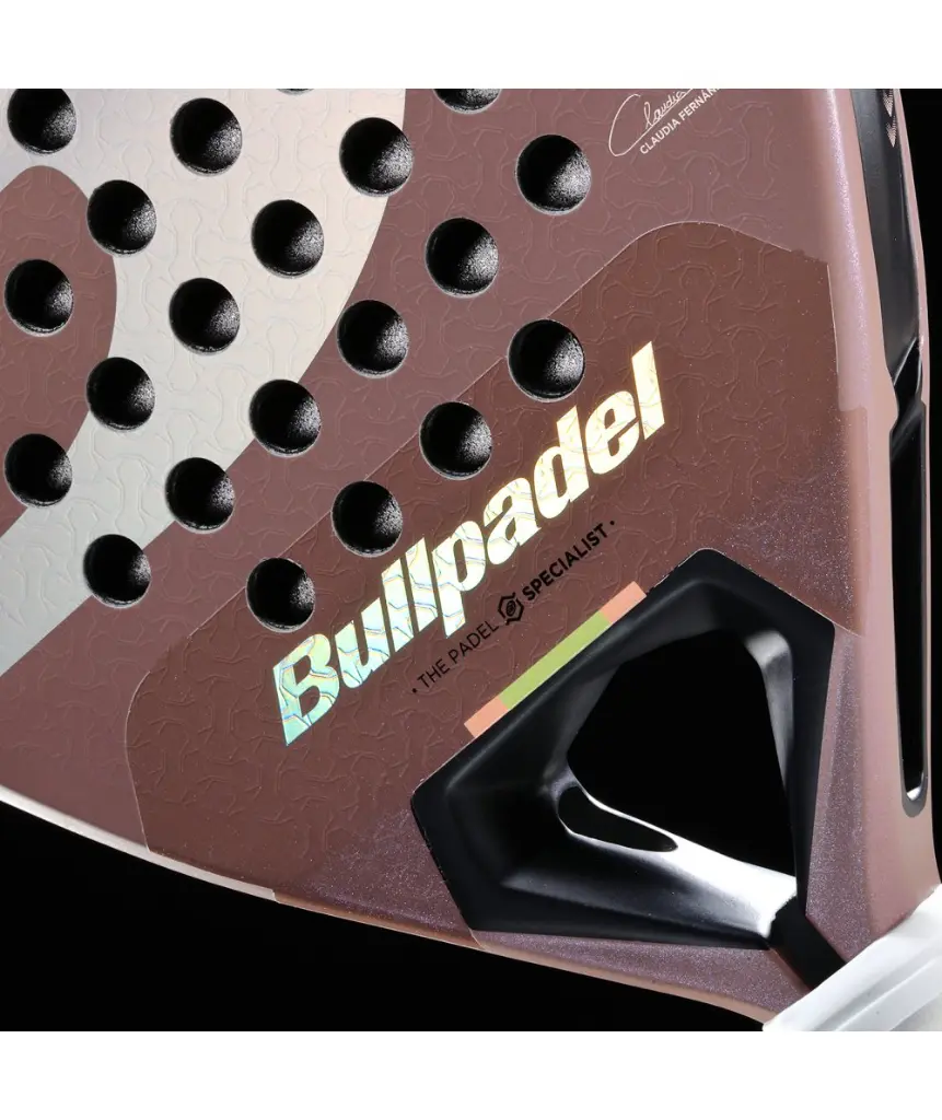racket-bullpadel-wonder (4).webp
