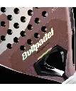 racket-bullpadel-wonder (4).webp