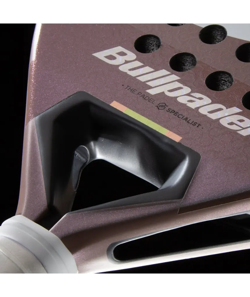 racket-bullpadel-wonder (1).webp