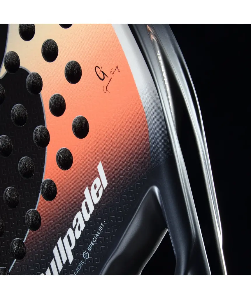 racket-bullpadel-elite-w-26 (4).webp