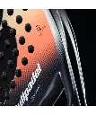 racket-bullpadel-elite-w-26 (4).webp
