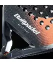 racket-bullpadel-elite-w-26 (2).webp
